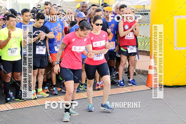 Buy your photos of the event2 Corrida Anhanguera on Fotop