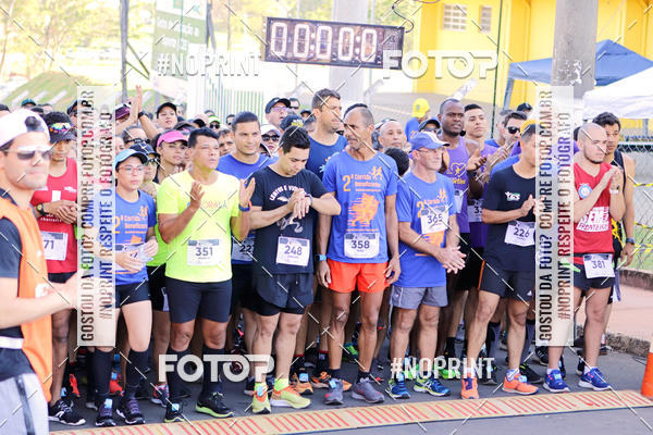 Buy your photos of the event2 Corrida Anhanguera on Fotop