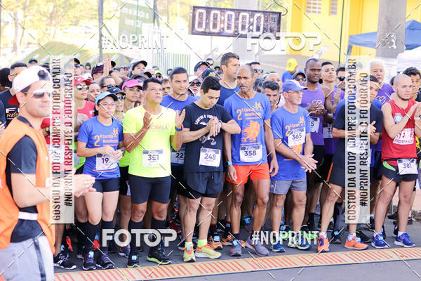 Buy your photos of the event2 Corrida Anhanguera on Fotop