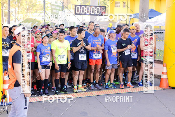 Buy your photos of the event2 Corrida Anhanguera on Fotop