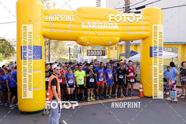 Buy your photos of the event2 Corrida Anhanguera on Fotop