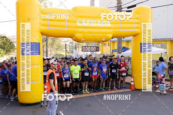 Buy your photos of the event2 Corrida Anhanguera on Fotop