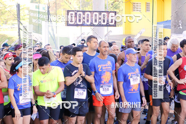 Buy your photos of the event2 Corrida Anhanguera on Fotop