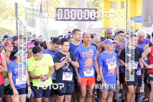 Buy your photos of the event2 Corrida Anhanguera on Fotop