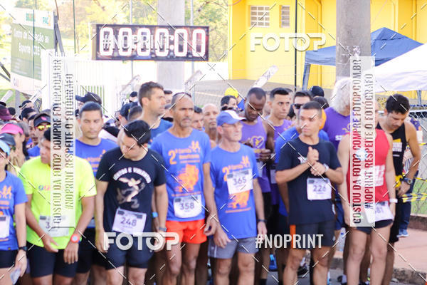 Buy your photos of the event2 Corrida Anhanguera on Fotop