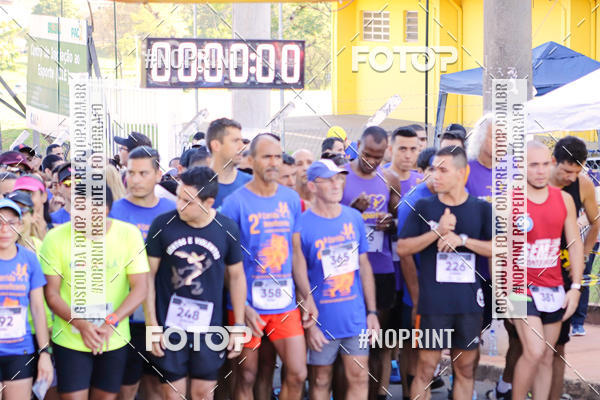 Buy your photos of the event2 Corrida Anhanguera on Fotop