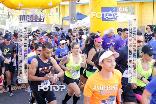 Buy your photos of the event2 Corrida Anhanguera on Fotop