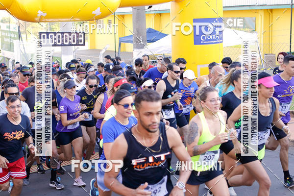 Buy your photos of the event2 Corrida Anhanguera on Fotop