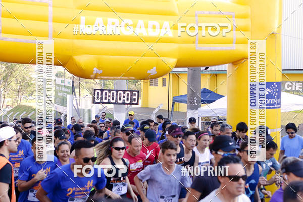Buy your photos of the event2 Corrida Anhanguera on Fotop