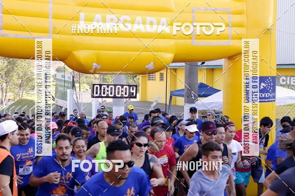 Buy your photos of the event2 Corrida Anhanguera on Fotop