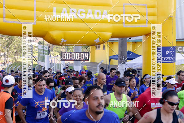 Buy your photos of the event2 Corrida Anhanguera on Fotop