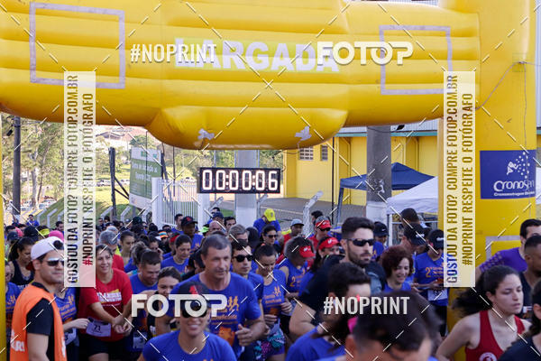 Buy your photos of the event2 Corrida Anhanguera on Fotop