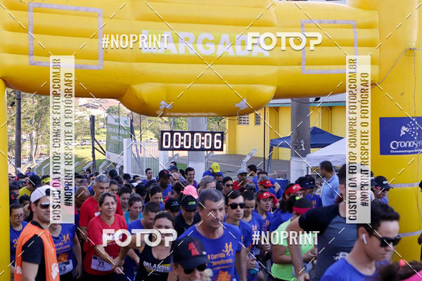 Buy your photos of the event2 Corrida Anhanguera on Fotop