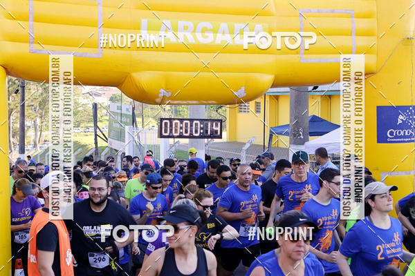 Buy your photos of the event2 Corrida Anhanguera on Fotop