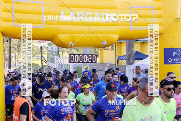 Buy your photos of the event2 Corrida Anhanguera on Fotop