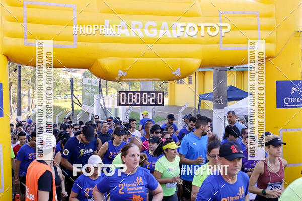 Buy your photos of the event2 Corrida Anhanguera on Fotop
