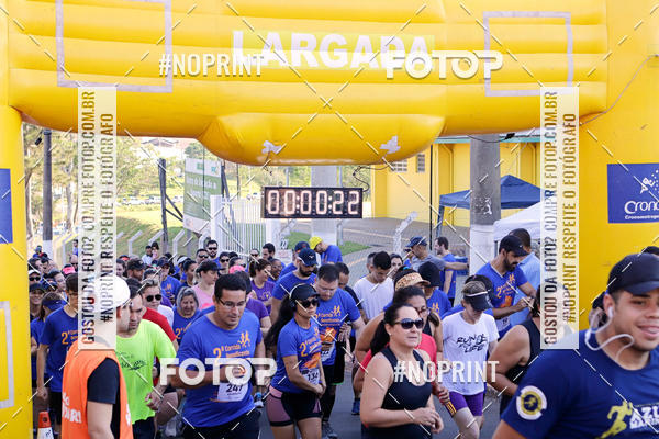 Buy your photos of the event2 Corrida Anhanguera on Fotop