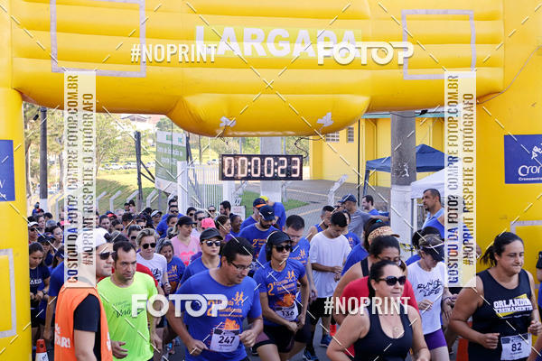 Buy your photos of the event2 Corrida Anhanguera on Fotop