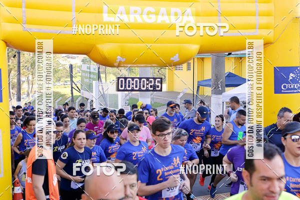Buy your photos of the event2 Corrida Anhanguera on Fotop