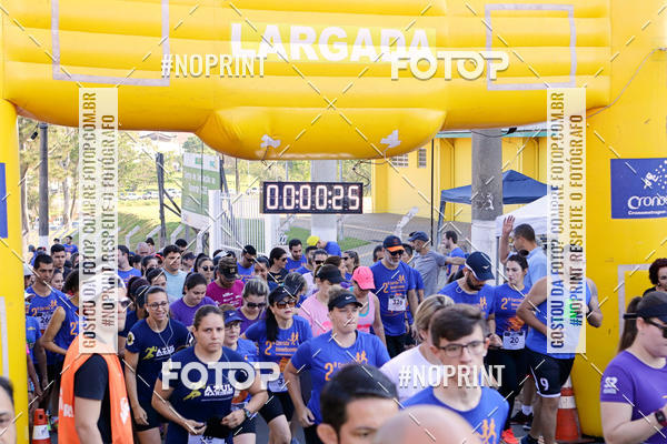 Buy your photos of the event2 Corrida Anhanguera on Fotop