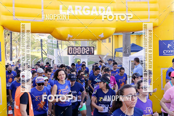 Buy your photos of the event2 Corrida Anhanguera on Fotop
