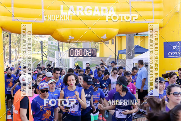 Buy your photos of the event2 Corrida Anhanguera on Fotop