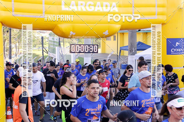 Buy your photos of the event2 Corrida Anhanguera on Fotop