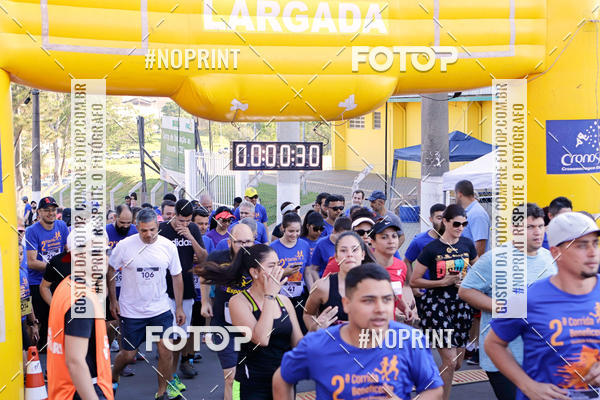 Buy your photos of the event2 Corrida Anhanguera on Fotop