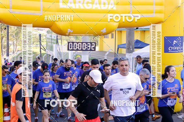 Buy your photos of the event2 Corrida Anhanguera on Fotop