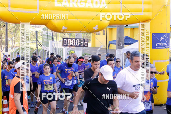 Buy your photos of the event2 Corrida Anhanguera on Fotop