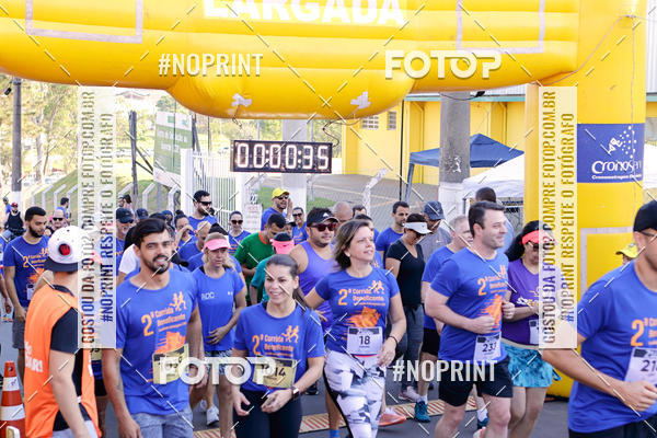 Buy your photos of the event2 Corrida Anhanguera on Fotop