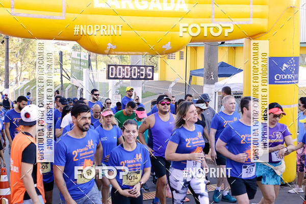 Buy your photos of the event2 Corrida Anhanguera on Fotop