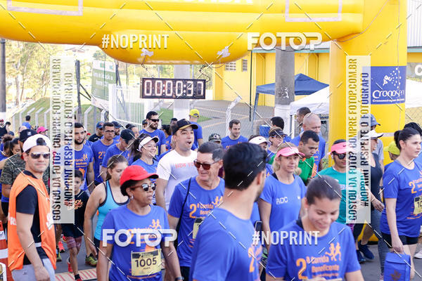 Buy your photos of the event2 Corrida Anhanguera on Fotop