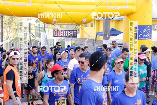 Buy your photos of the event2 Corrida Anhanguera on Fotop