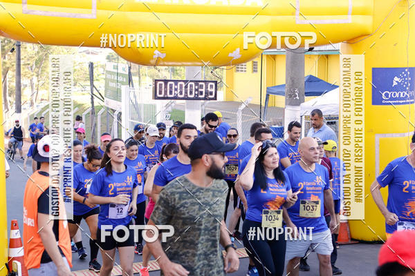 Buy your photos of the event2 Corrida Anhanguera on Fotop