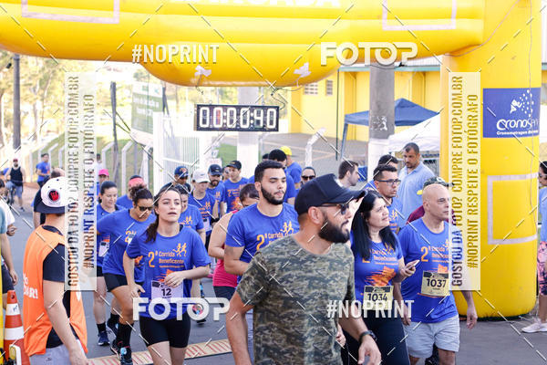 Buy your photos of the event2 Corrida Anhanguera on Fotop