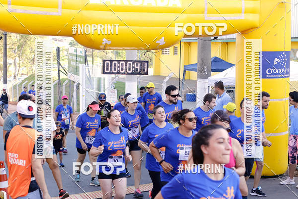 Buy your photos of the event2 Corrida Anhanguera on Fotop