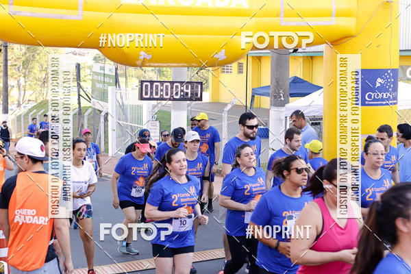 Buy your photos of the event2 Corrida Anhanguera on Fotop