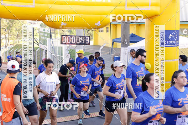 Buy your photos of the event2 Corrida Anhanguera on Fotop