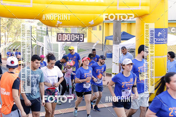 Buy your photos of the event2 Corrida Anhanguera on Fotop
