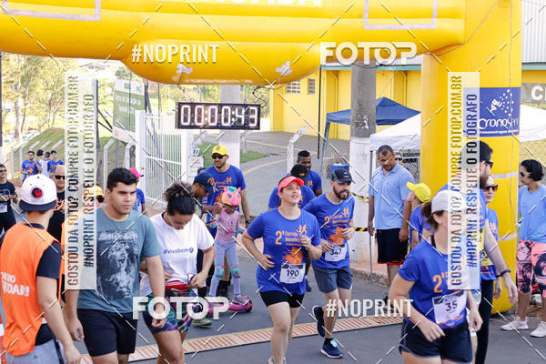Buy your photos of the event2 Corrida Anhanguera on Fotop