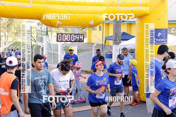 Buy your photos of the event2 Corrida Anhanguera on Fotop
