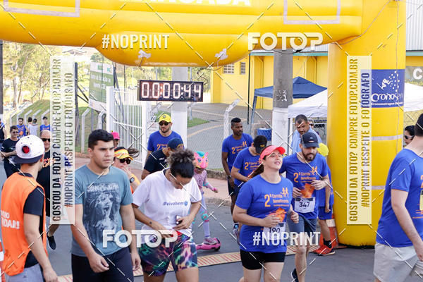 Buy your photos of the event2 Corrida Anhanguera on Fotop