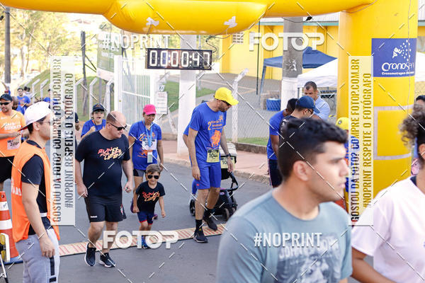 Buy your photos of the event2 Corrida Anhanguera on Fotop