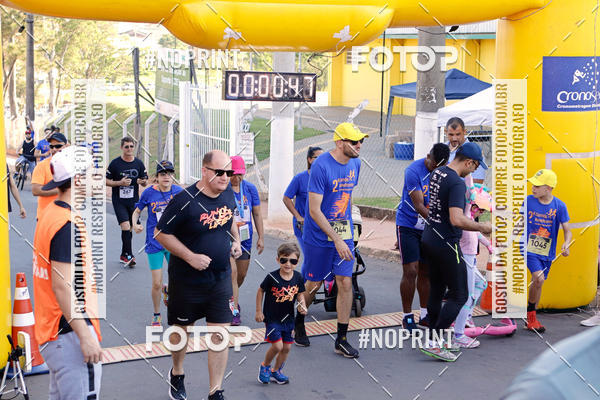 Buy your photos of the event2 Corrida Anhanguera on Fotop