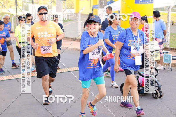 Buy your photos of the event2 Corrida Anhanguera on Fotop