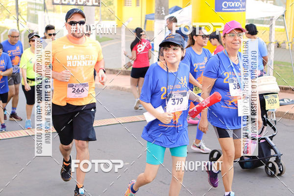 Buy your photos of the event2 Corrida Anhanguera on Fotop