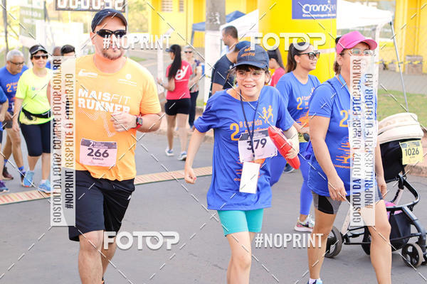 Buy your photos of the event2 Corrida Anhanguera on Fotop