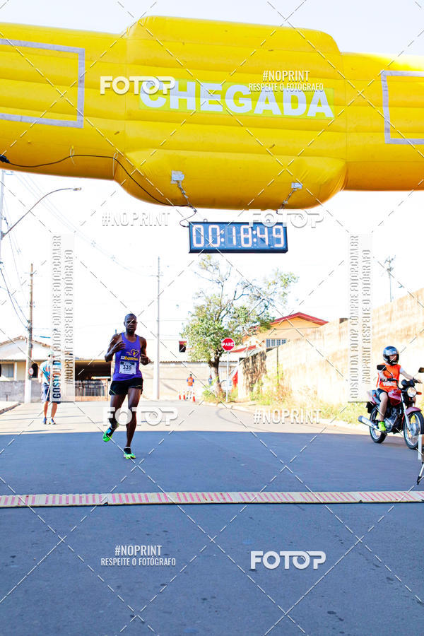 Buy your photos of the event2 Corrida Anhanguera on Fotop