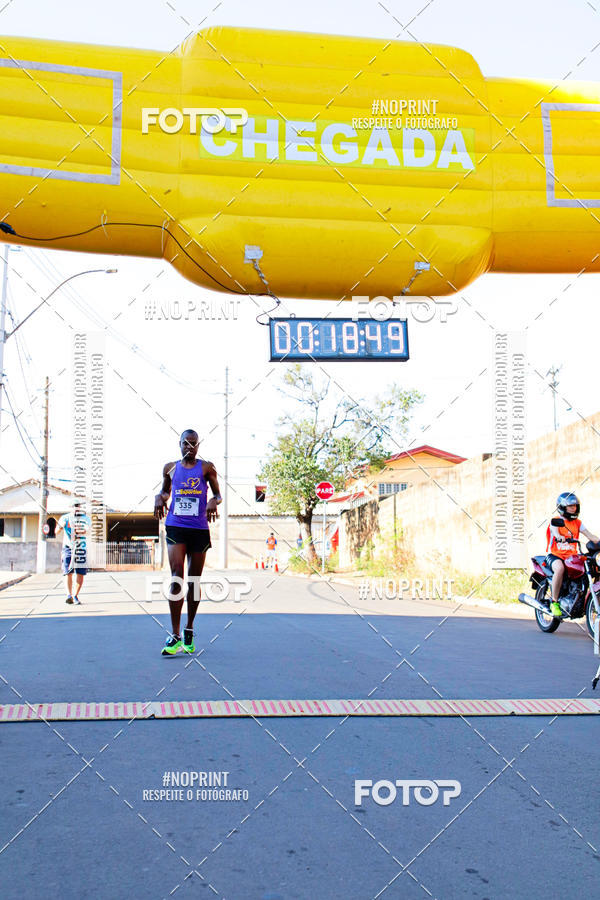 Buy your photos of the event2 Corrida Anhanguera on Fotop